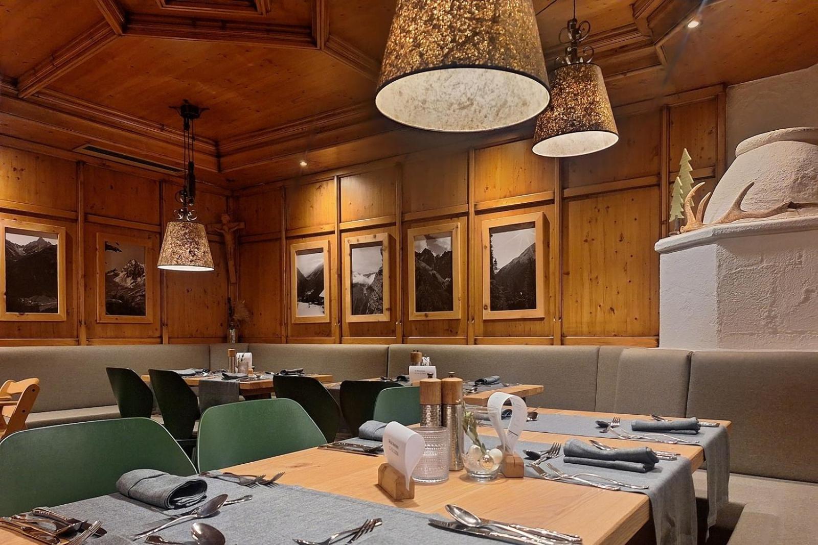 Aktivhotel Feichtner Hof 카우넬탈 외부 사진